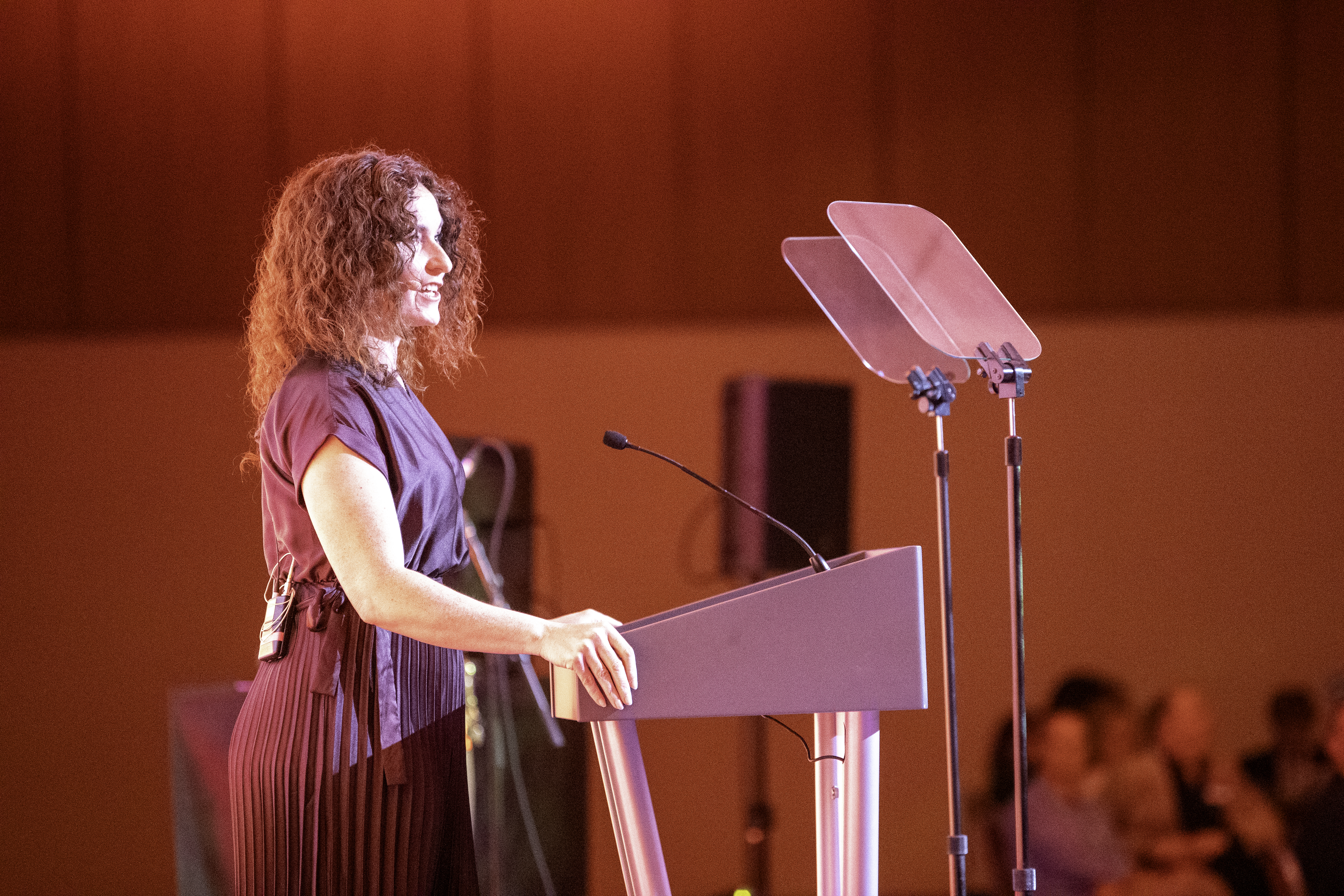 Petplan & ADCH Animal Charity Awards 2025